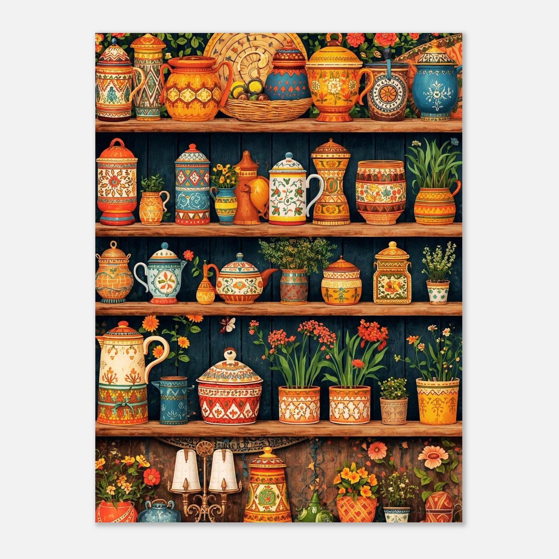 939c2357-c6cc-451d-9cd1-df986cd71a43