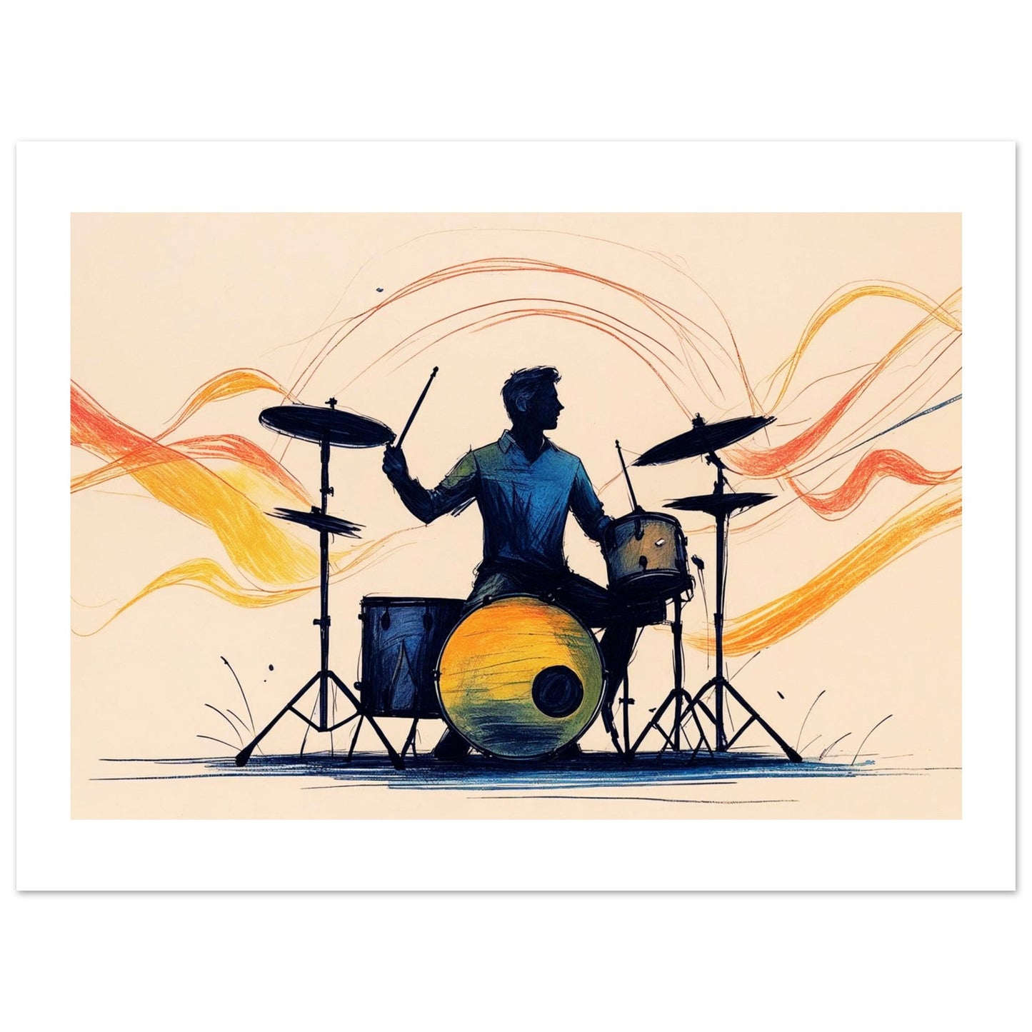 93dcd649-d2d0-4ea7-b617-66edefb172f4