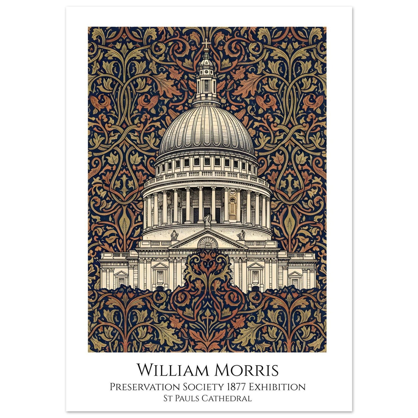 969715ef-245c-499f-9e61-27021cfa0da6