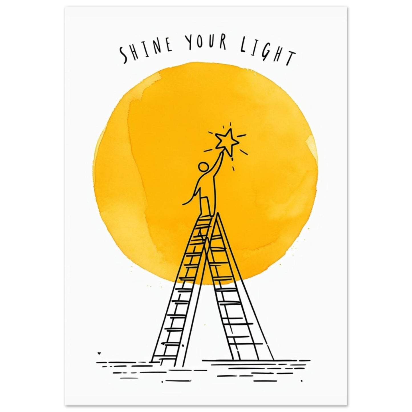 9b5e903f-4366-40e7-a977-97112717e1a3