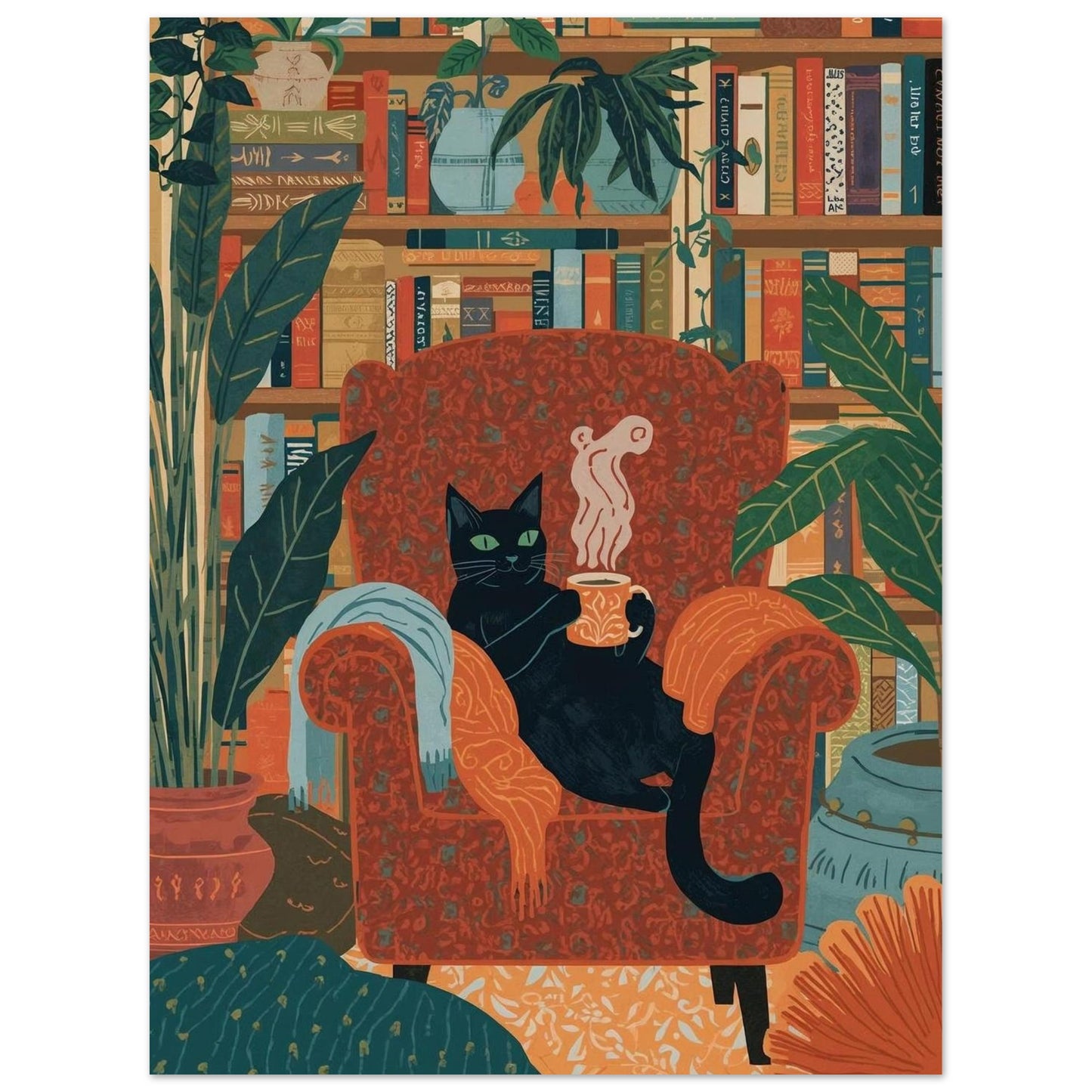 9d5f9efa-b5fe-43a5-958d-e09288edeb3c