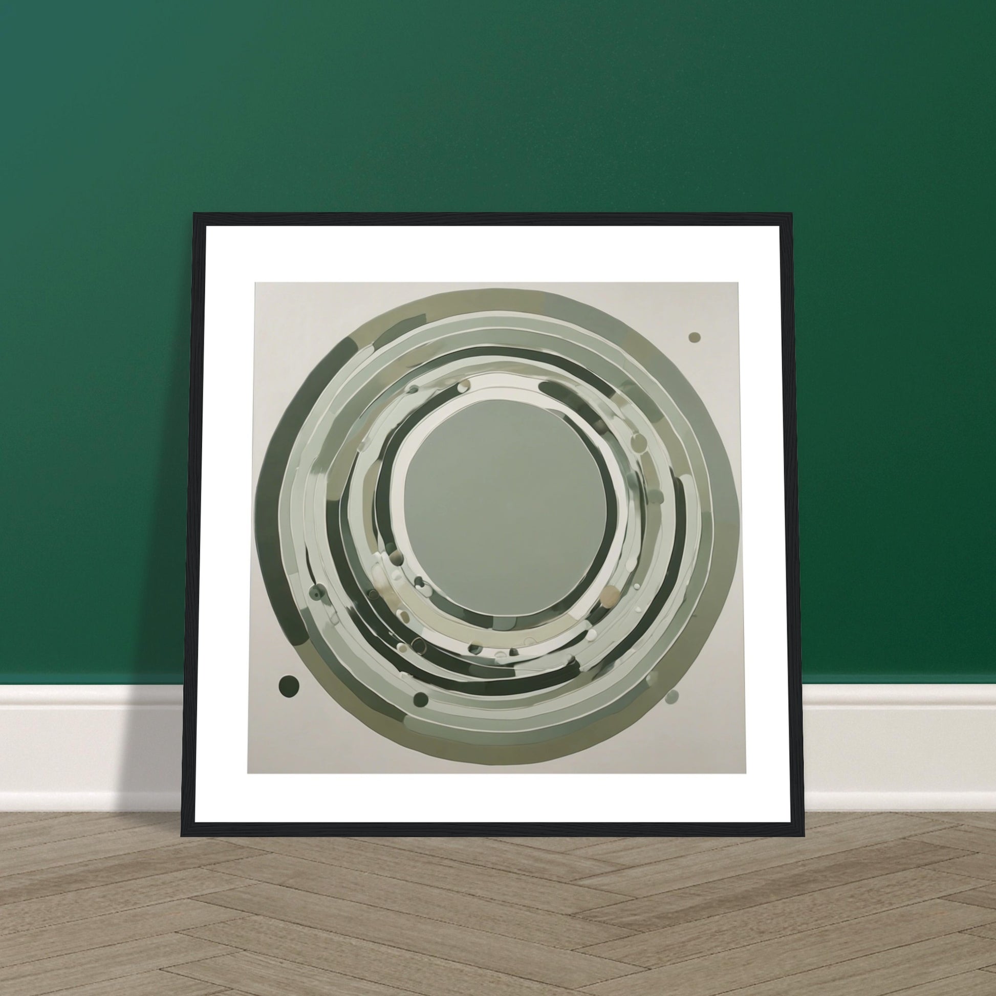 9d99daac-112e-4b18-8c35-3232851d68bd