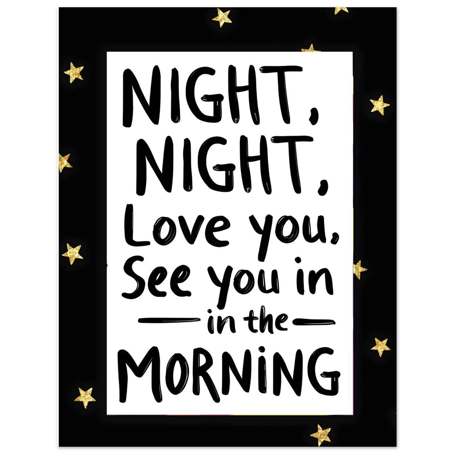 9e49b9b9-b858-41e6-ac7a-28c78fbe70b6