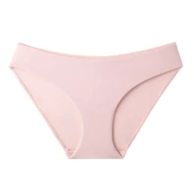 Classic Women’s Briefs – Everyday Comfort Underwear