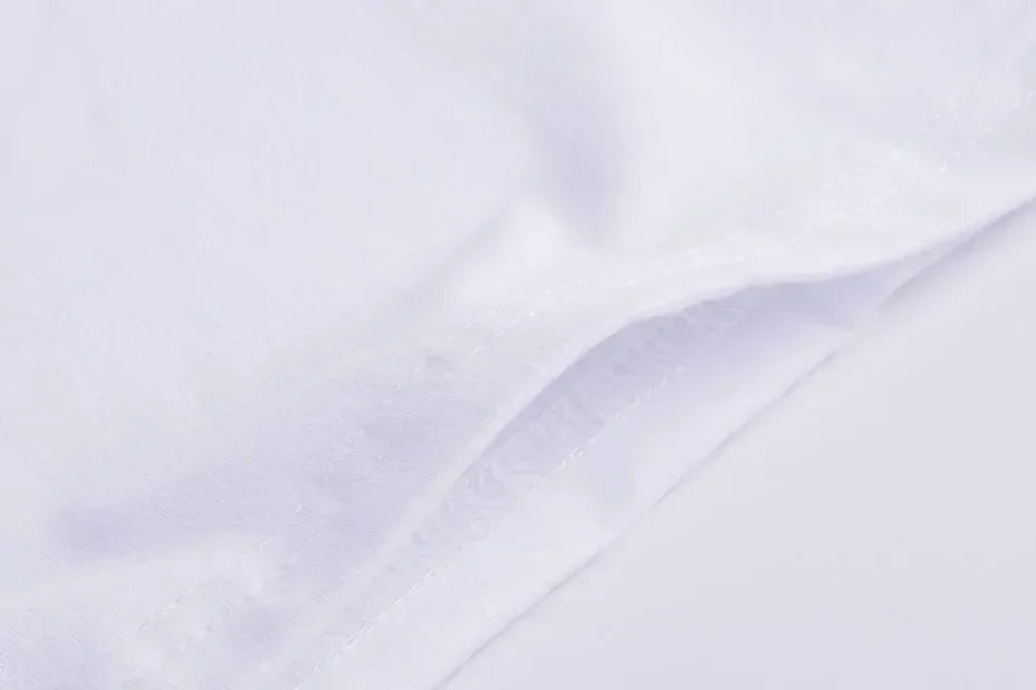 Save The Drama For Your Mama Women’s Graphic T-Shirt – Casual Summer Tee