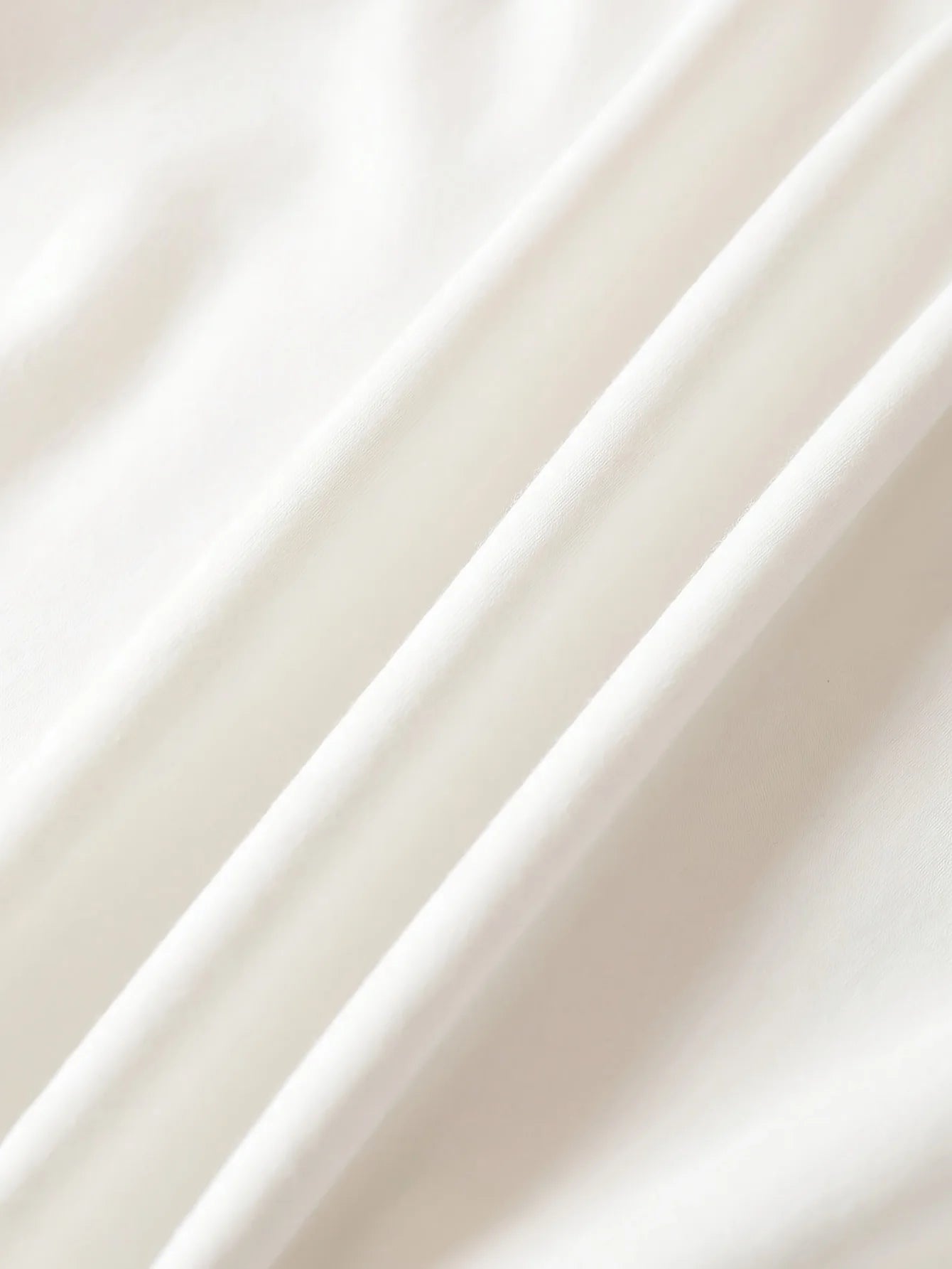 Perfectly Imperfect T-Shirt – Women’s Casual Graphic Tee