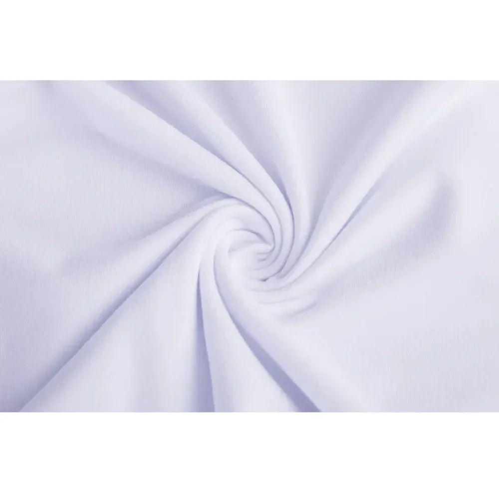 Save The Drama For Your Mama Women’s Graphic T-Shirt – Casual Summer Tee