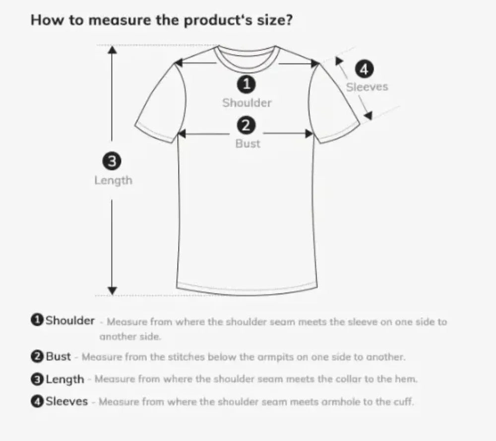 Perfectly Imperfect T-Shirt – Women’s Casual Graphic Tee