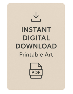 Steampunk crescent moon wall art featuring antique gold clockwork gears and celestial astronomy design on a dark night sky background