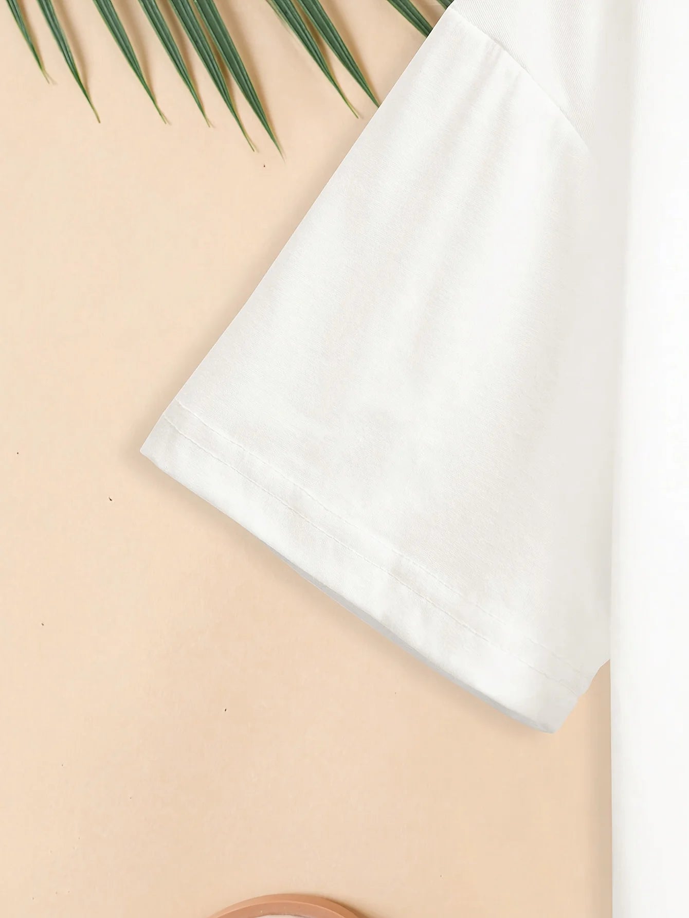 Perfectly Imperfect T-Shirt – Women’s Casual Graphic Tee