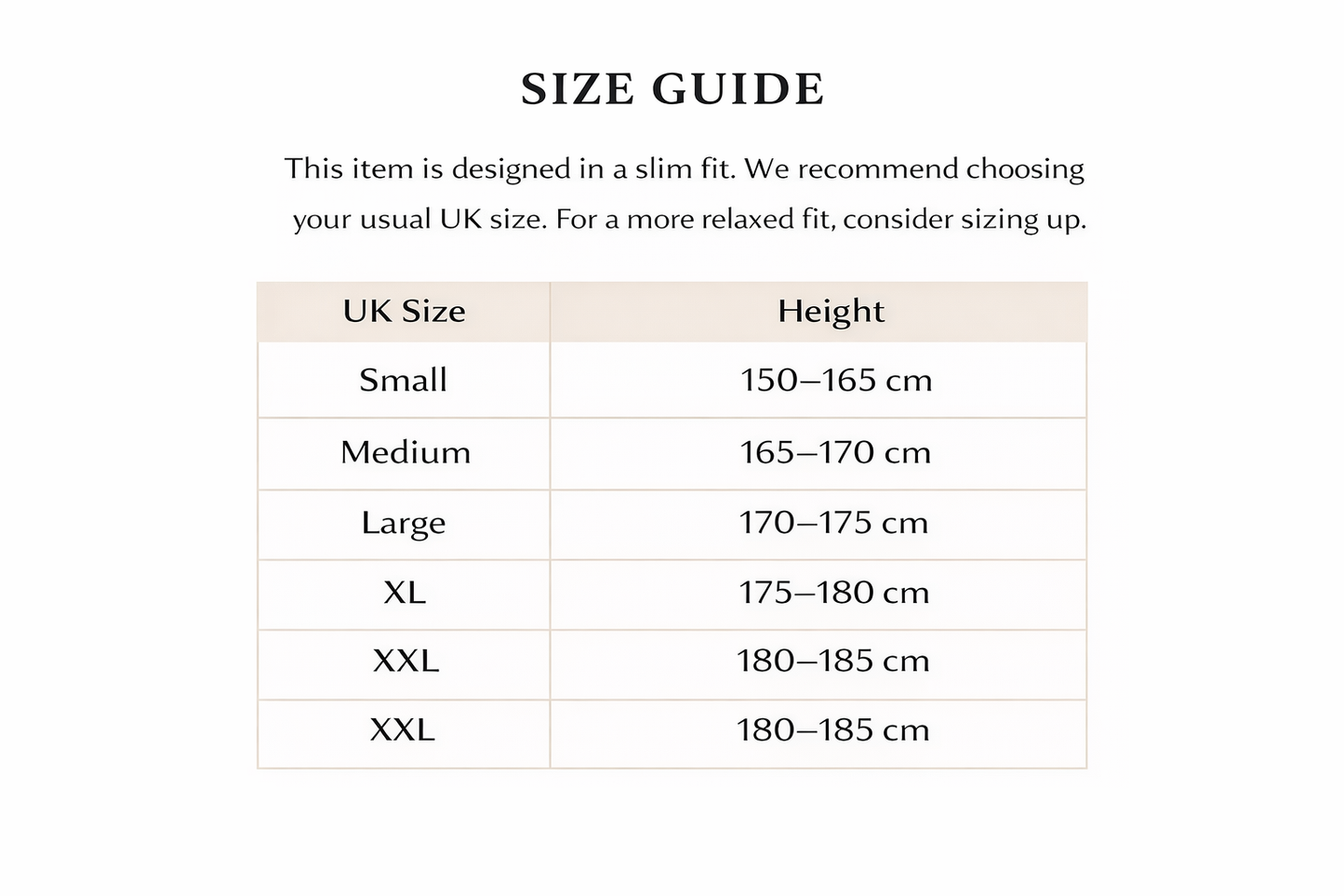 Men’s Knit Polo Shirt – Slim Fit Short Sleeve Summer Top
