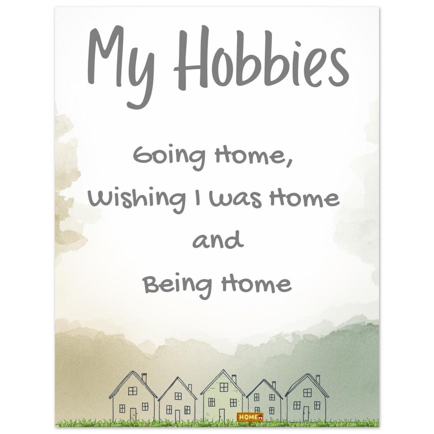 a2a1fd75-9021-484e-8868-cdeb361eebfc