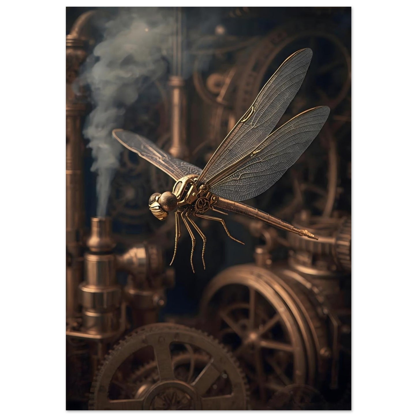 a32419b5-753c-4c9e-80fb-3df5429f39a4