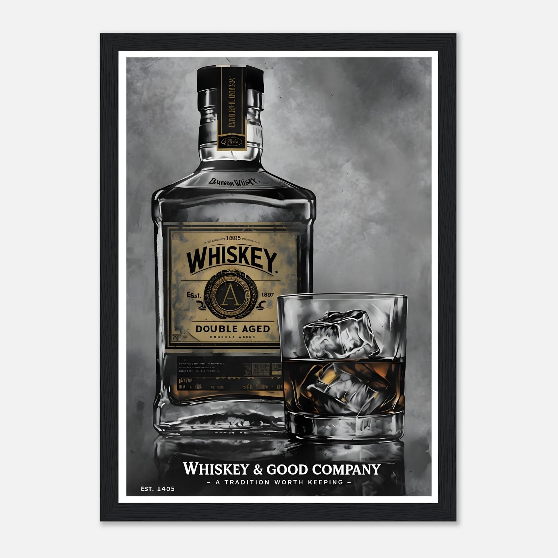 a343782b-2425-4bf1-9aab-a2d42dd4dd89