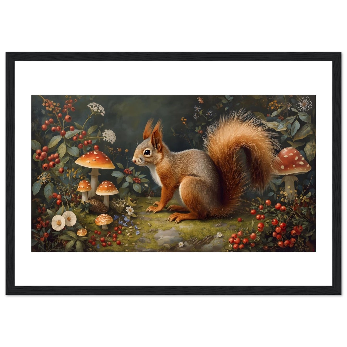 a3e258f8-3d51-4990-9d0b-e5e484b0e828