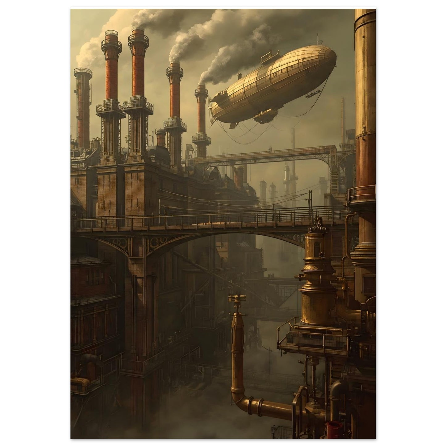 a436ea06-af15-4b13-954d-09322ce1c7c9