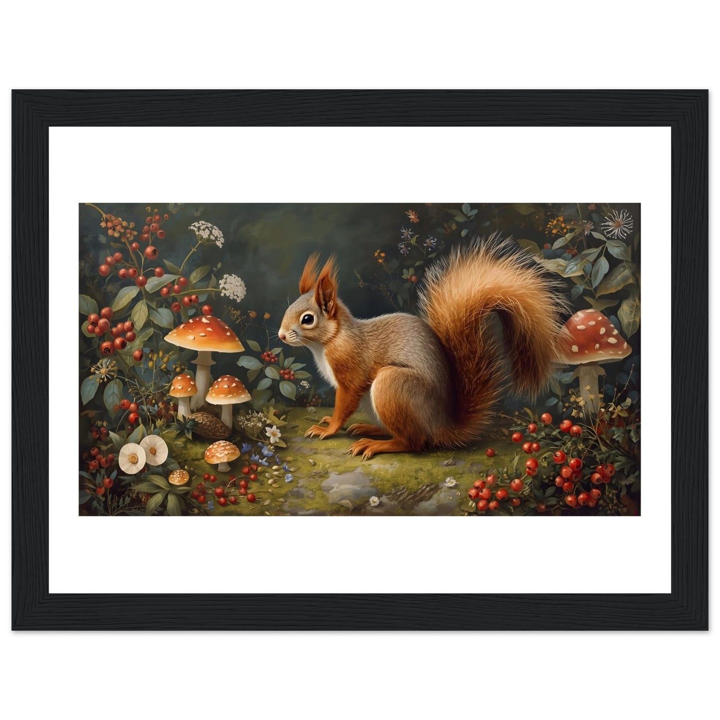 a46fa6e9-04df-4925-91e7-2ffb1fe4c1ed