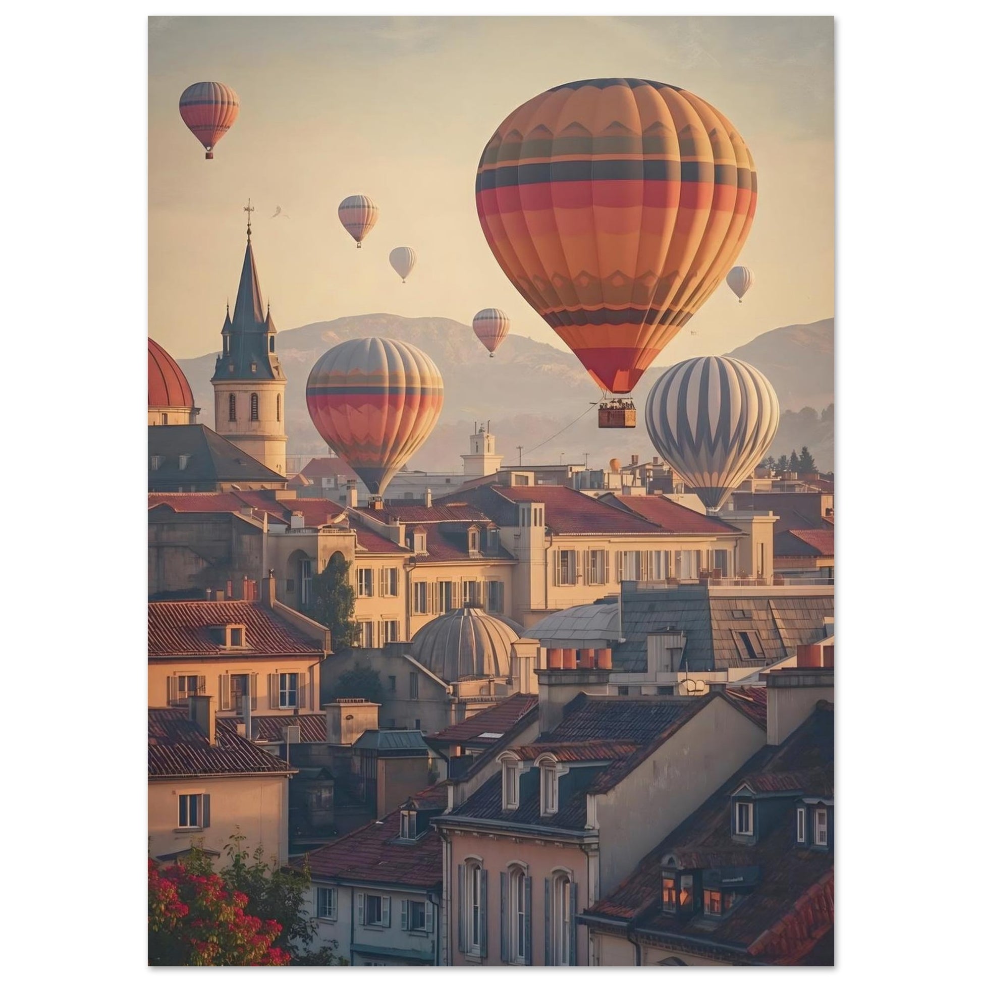 a484b48e-0bbd-4ce9-a0b3-9523a3f2ef80