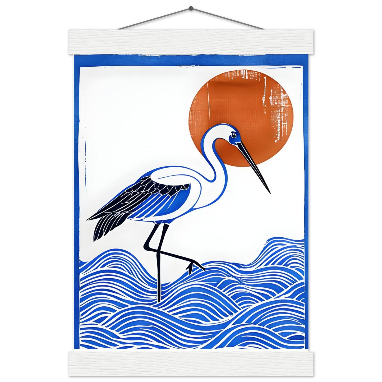 a6633fbe-aabc-4f18-a3b0-8f7fa43fb9c5