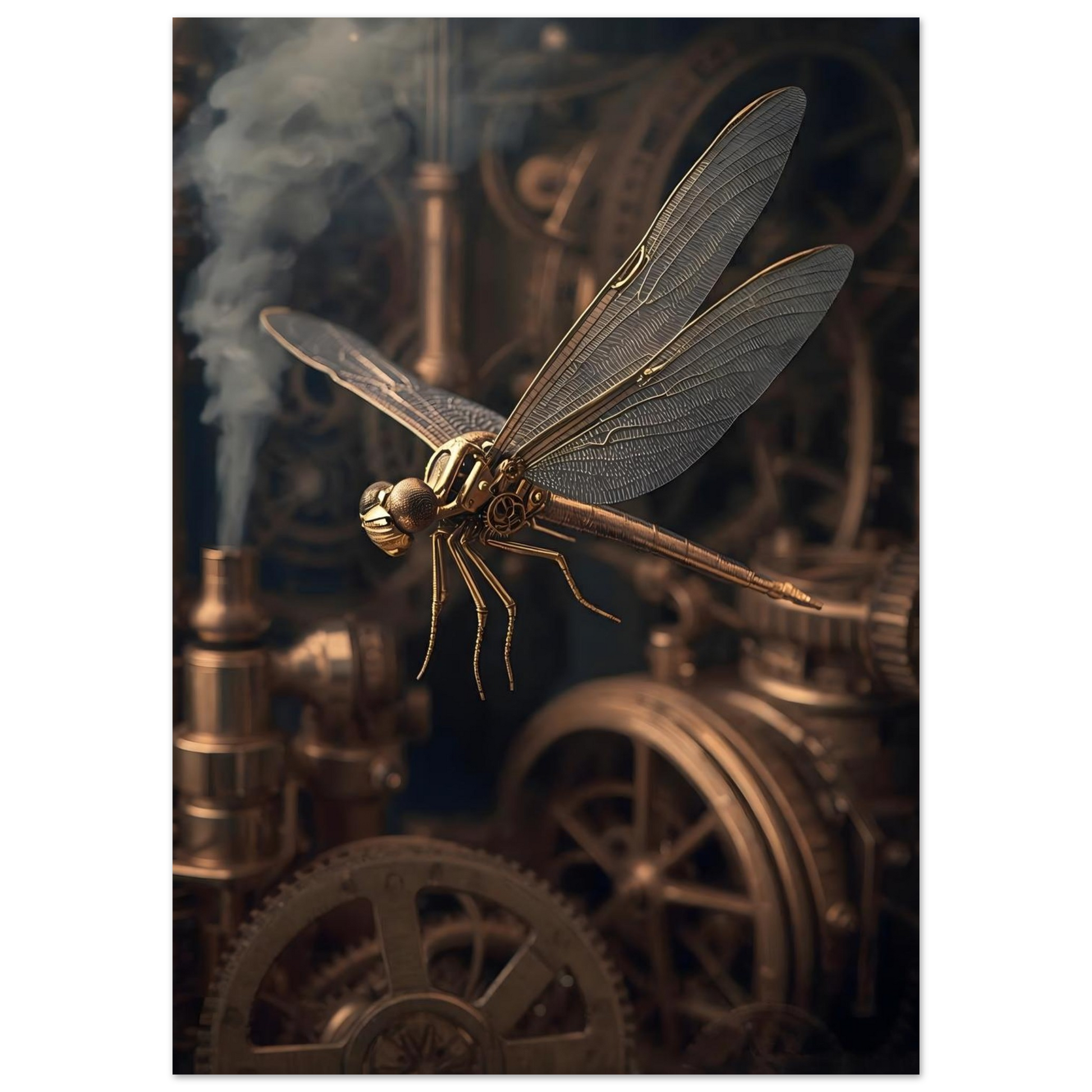 ac7f4440-044f-42fc-b383-0f54ce7557db