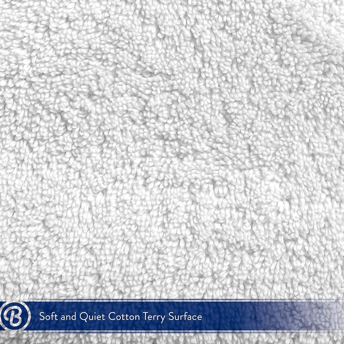 WATERPROOF TERRY TOWEL MATTRESS PROTECTOR DOUBLE FITTED BED COVERS SHEET SINGLE