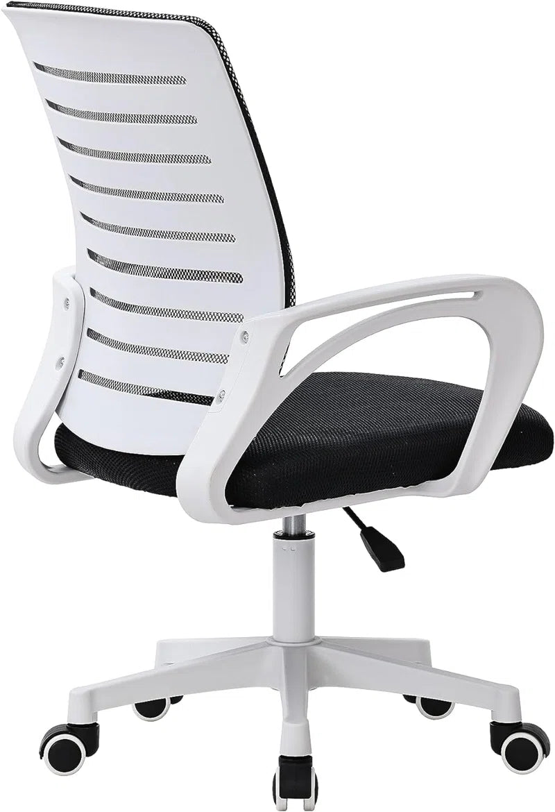 Henni Mesh Desk Chair