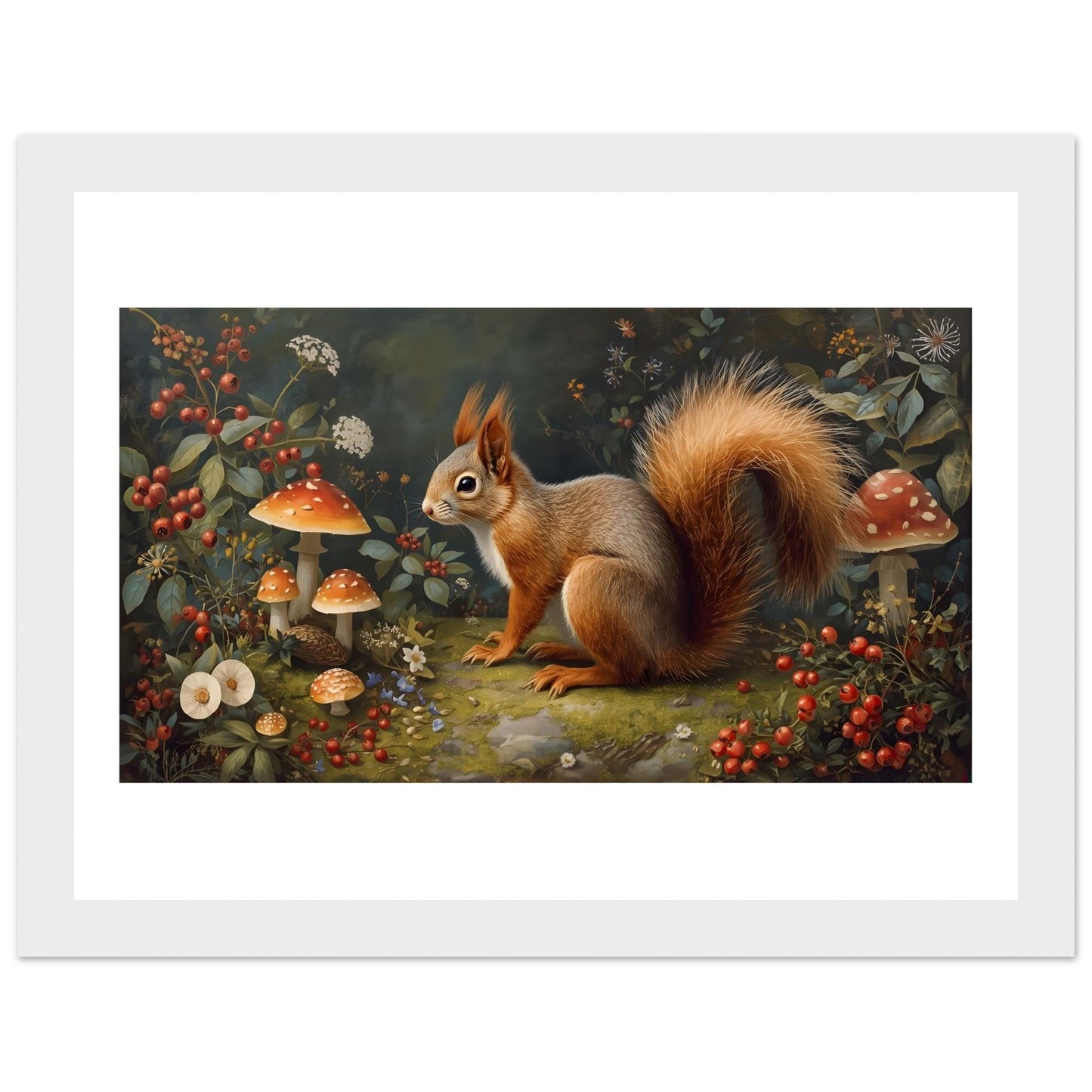 b250b6eb-b2ad-4ef3-bc81-8e9fb8f80da9