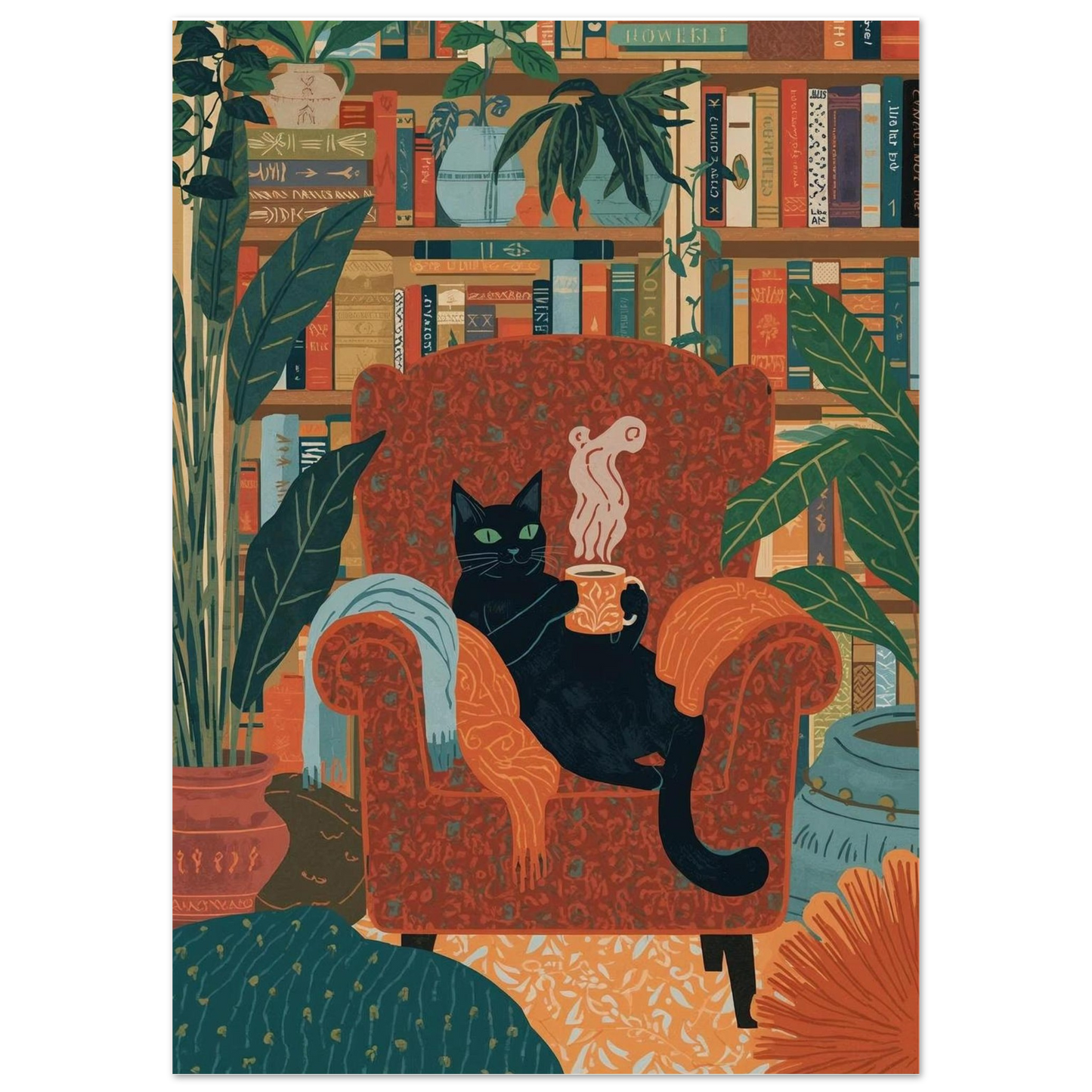 b27a1c1f-b1ec-4c11-9eac-de41224f68ed