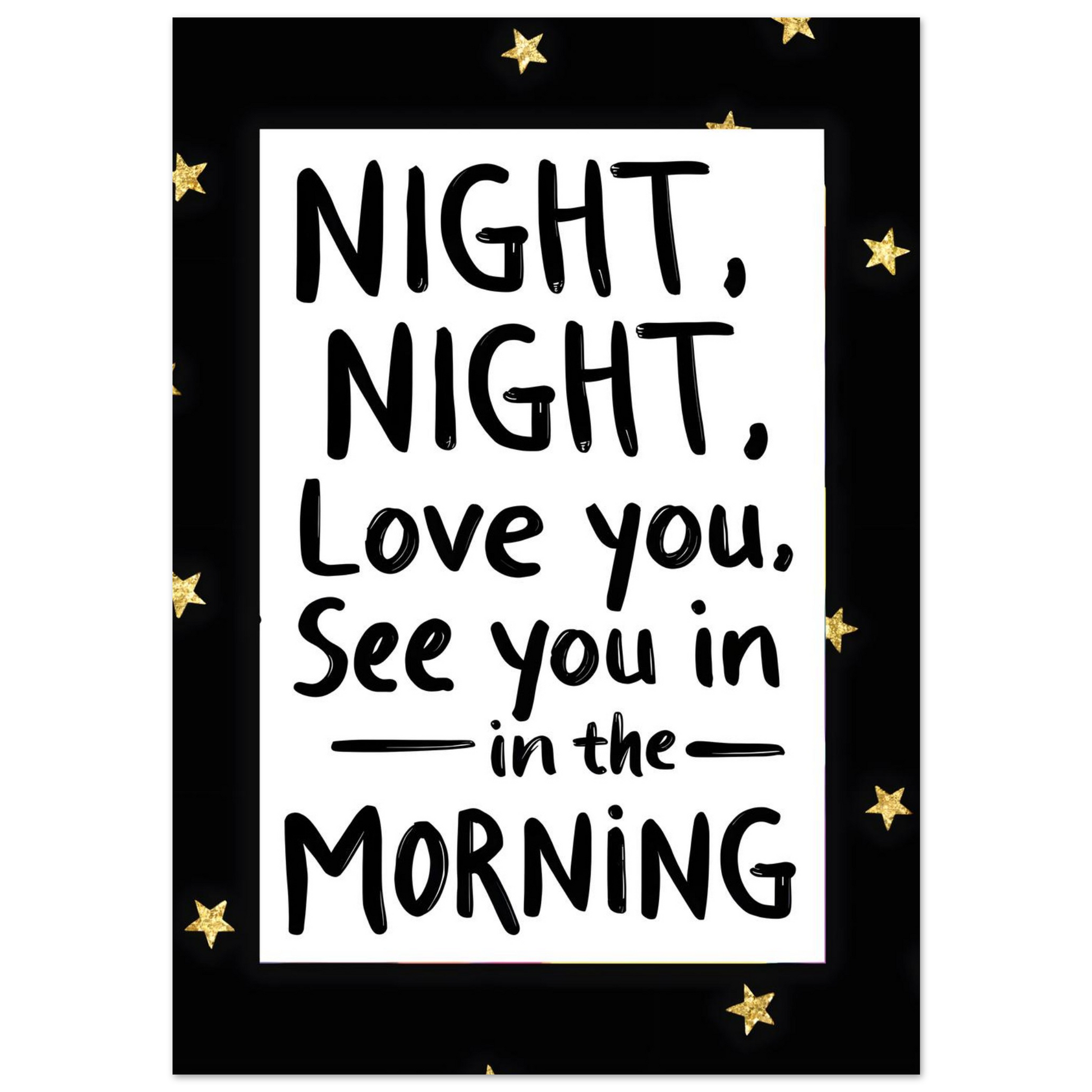 b3a671db-5e06-4f97-8cf1-4f3f30e6d6f8