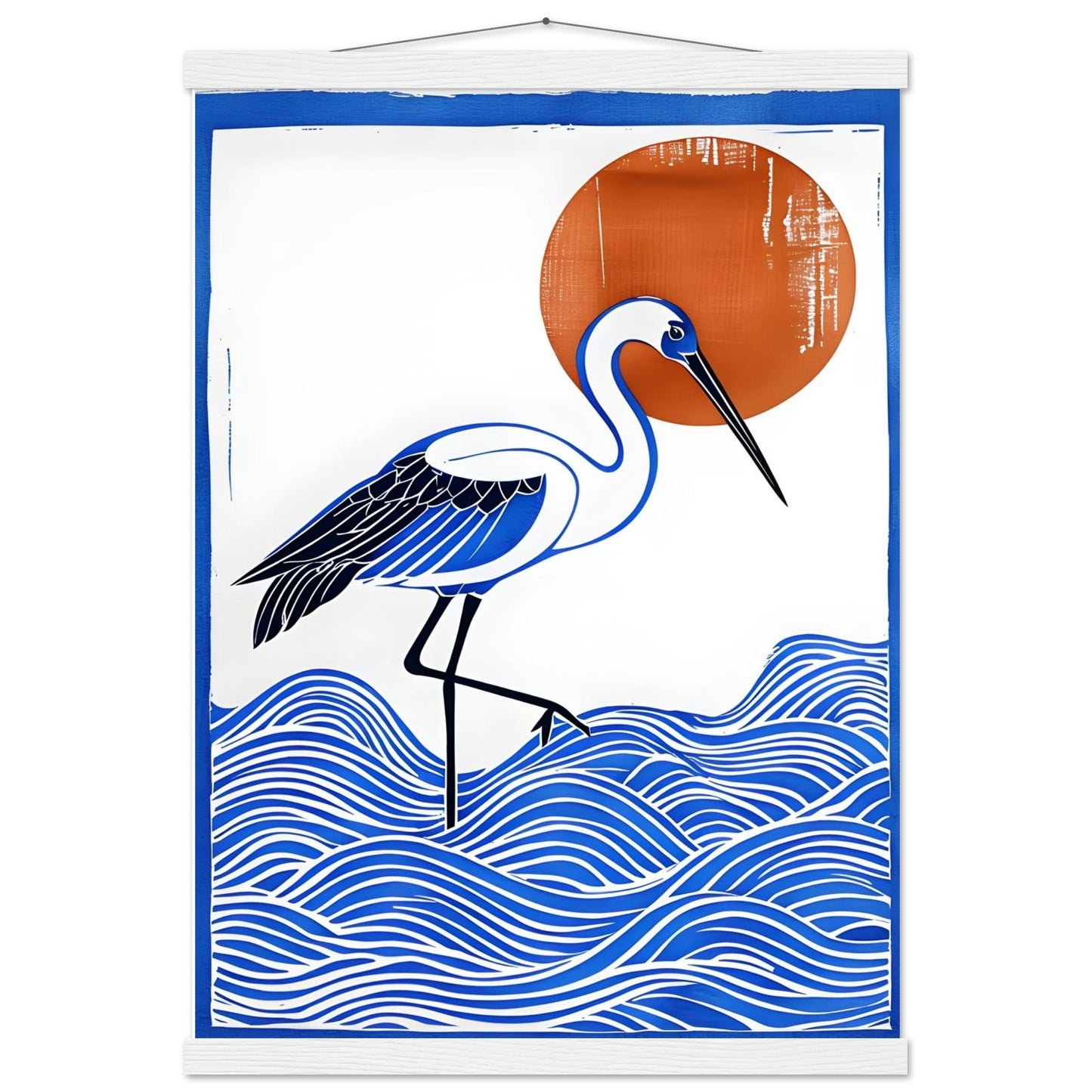 b68123fc-6c4e-4d27-8113-7485819cef65