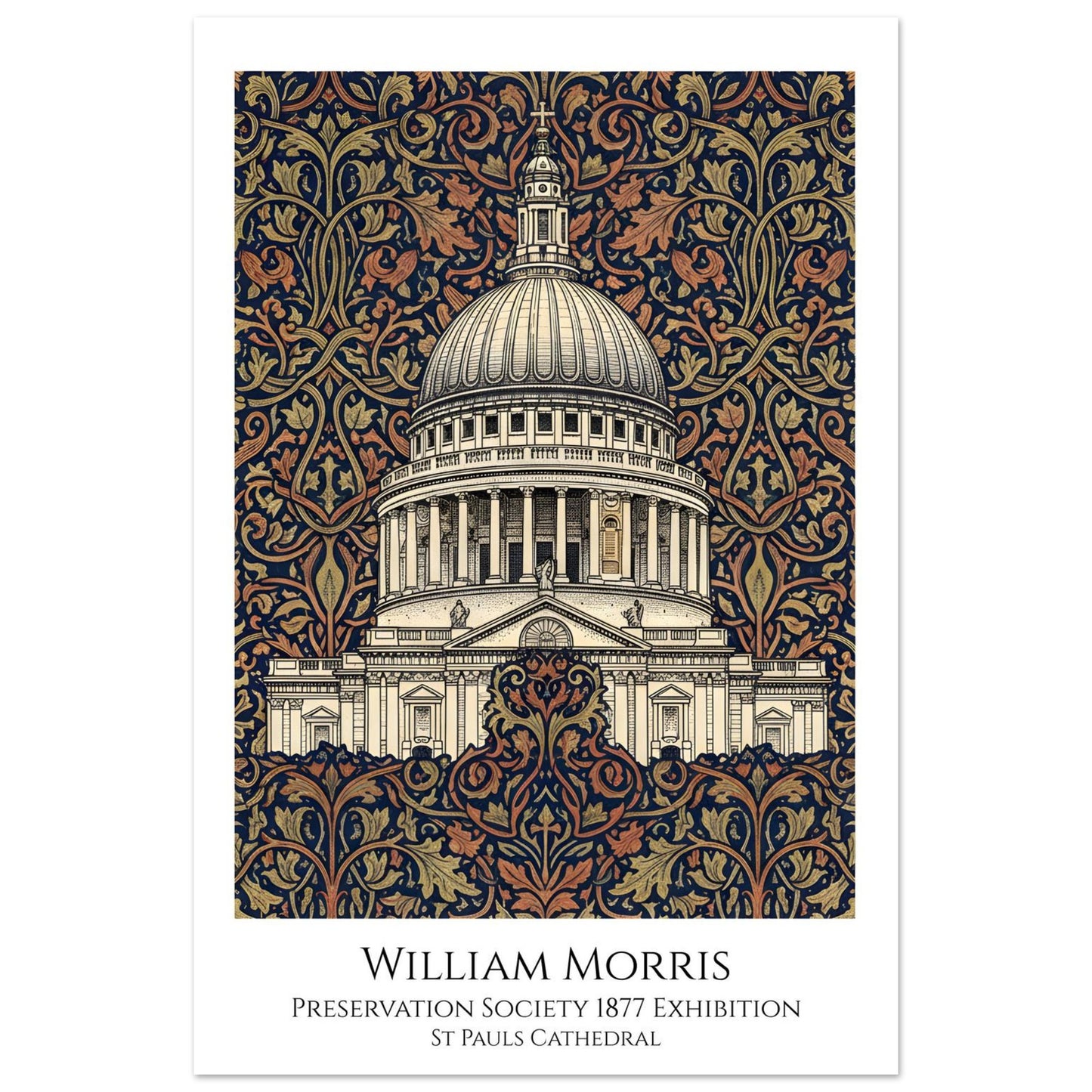 b8746c94-95b4-4e16-81c3-d5dd747748e4