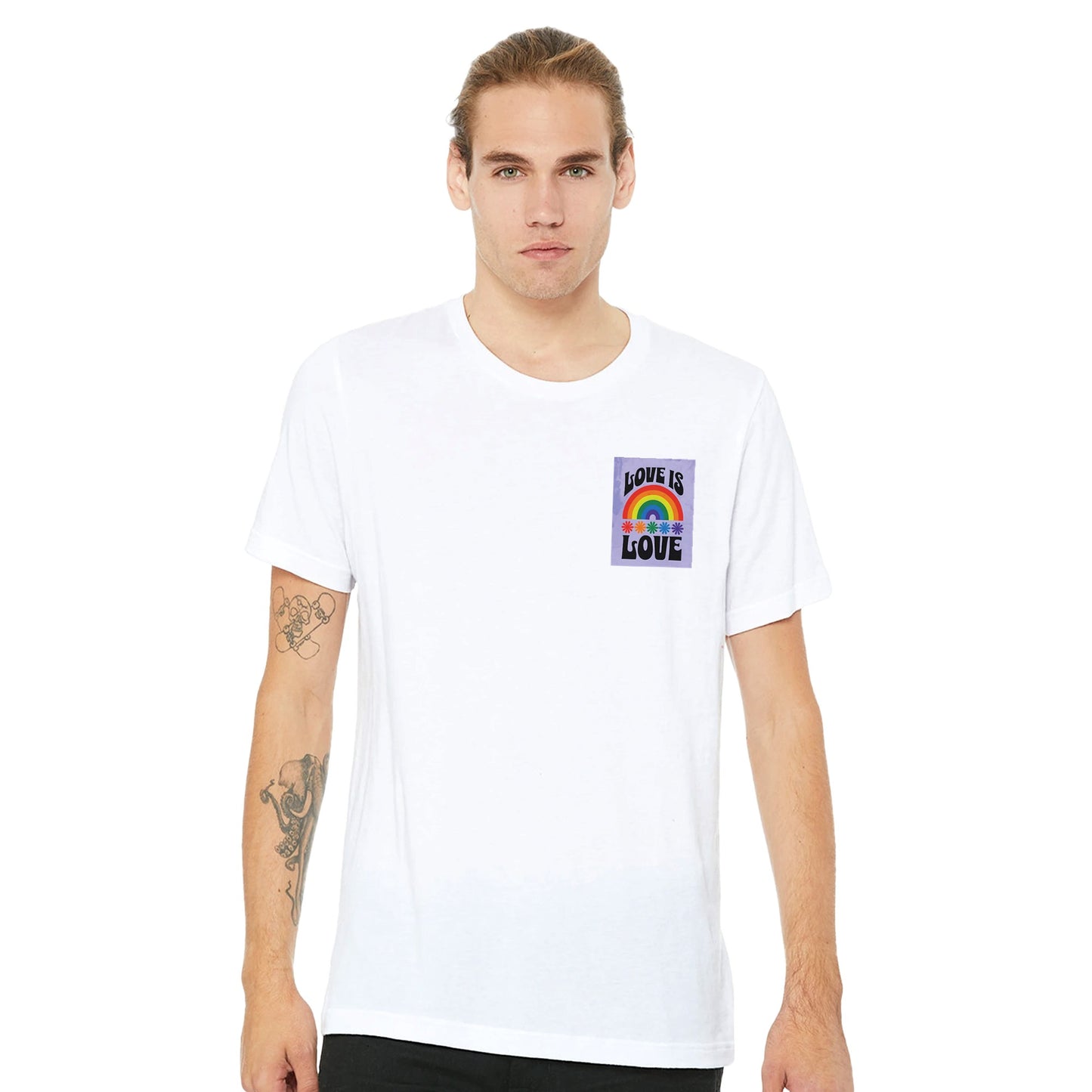 b89ea186-9d67-4d12-85b1-3ebfbc47a769