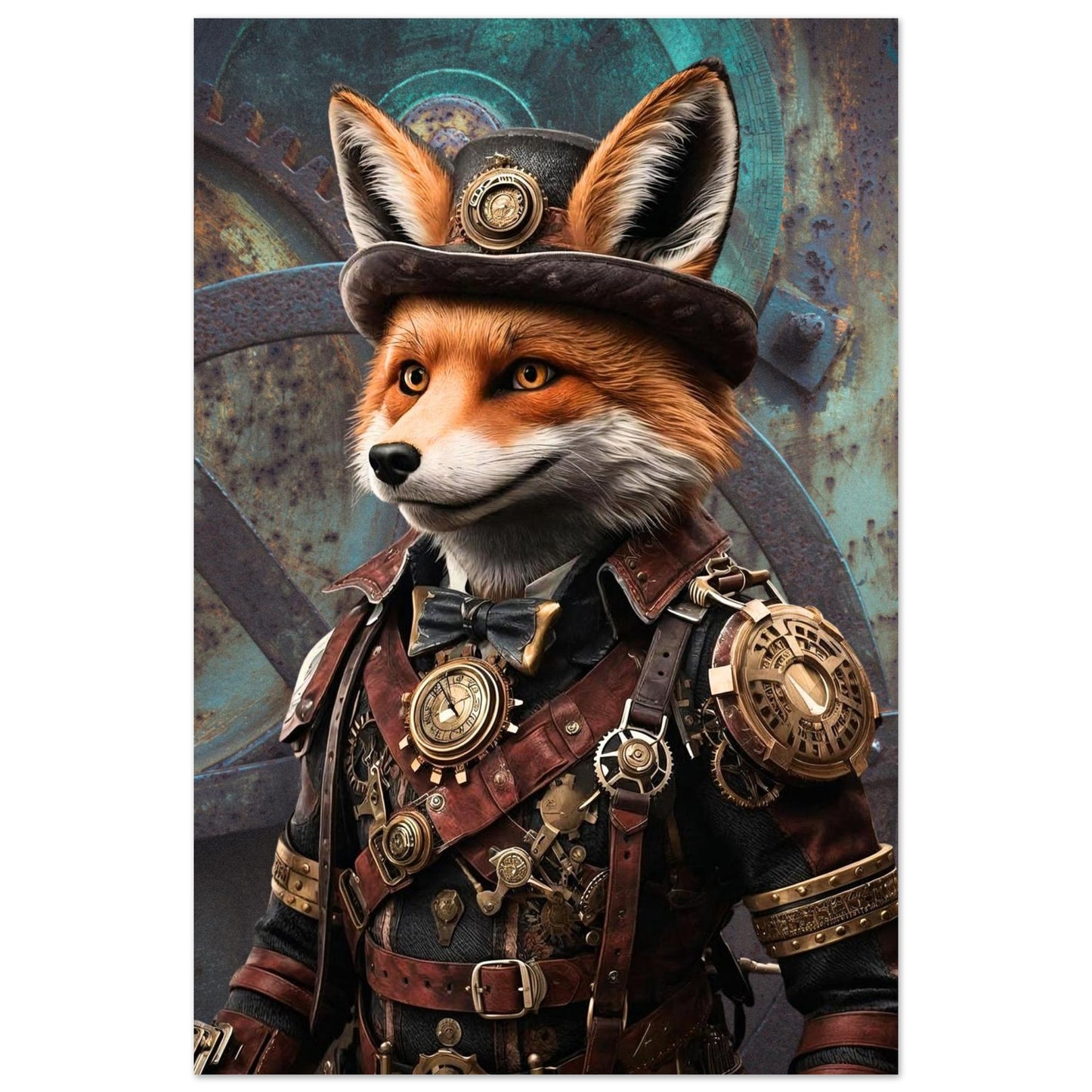 b8dbe529-d13e-4080-87a0-e1836ff47310