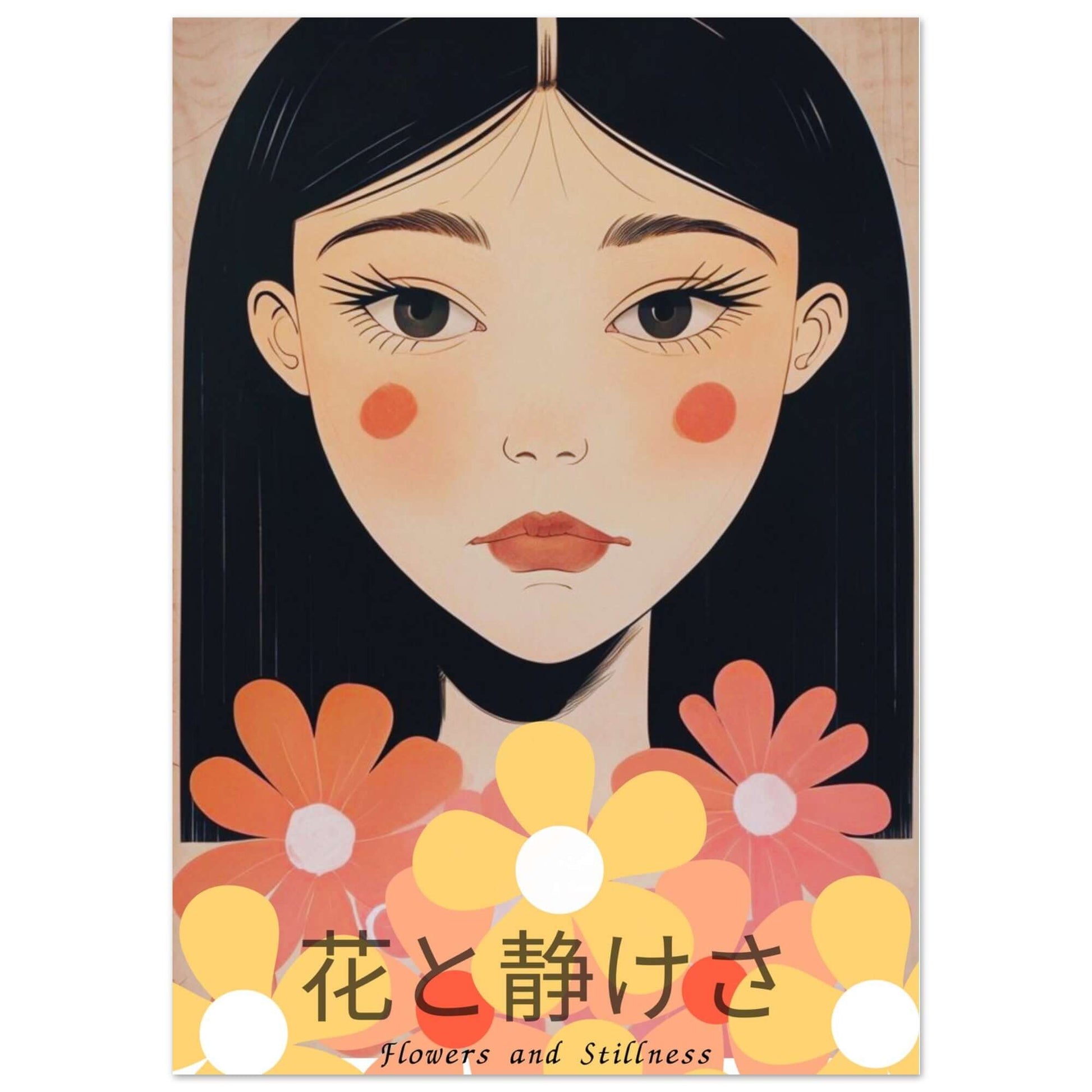 bca29a1d-f2ab-4f89-a43a-4d75f102212b