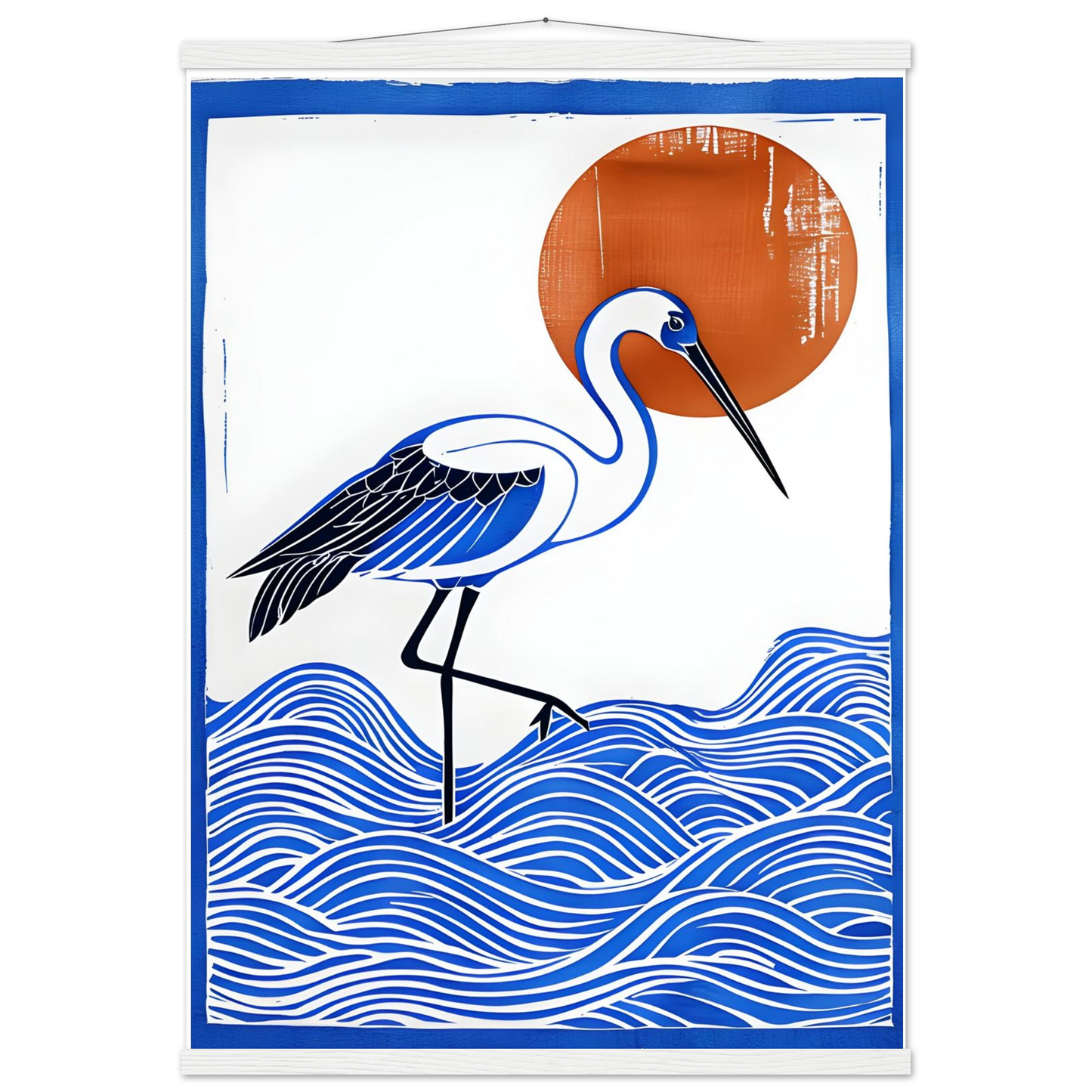 bde89664-764a-4ecf-825a-dd6ae720fcc1