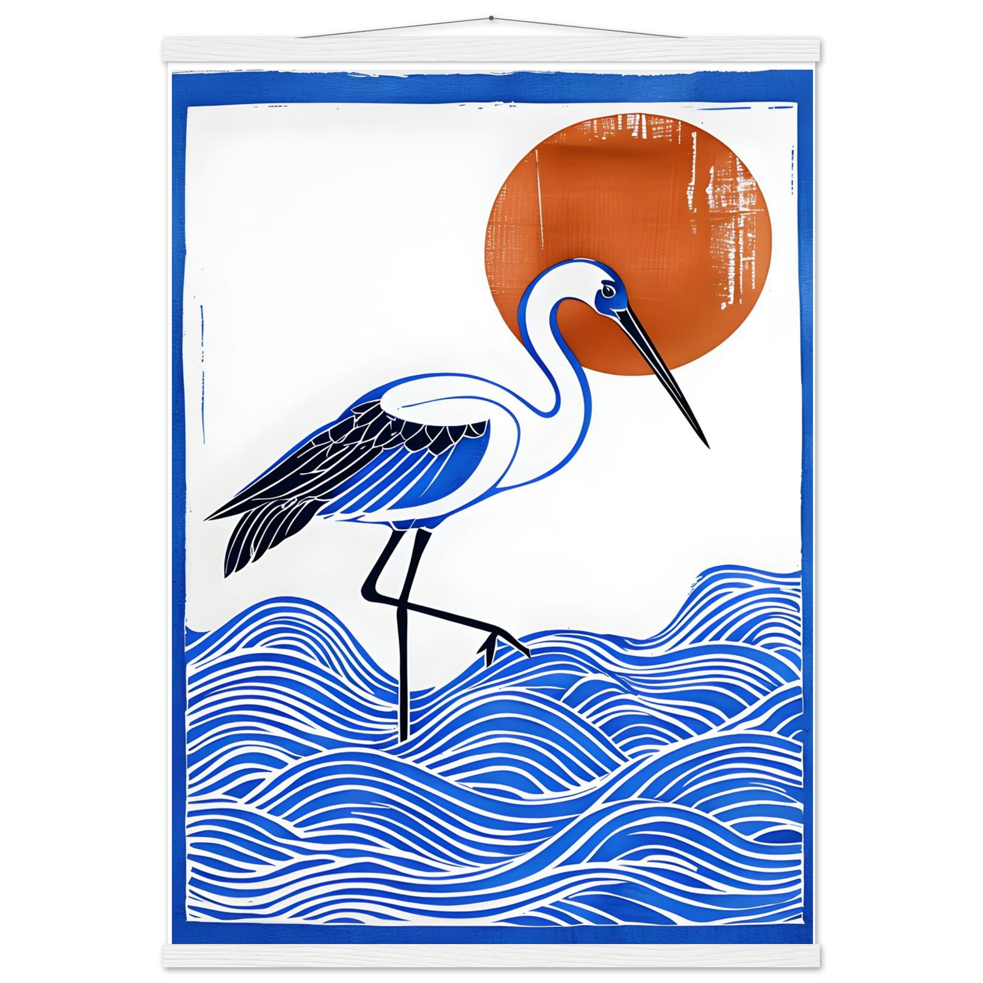 bde89664-764a-4ecf-825a-dd6ae720fcc1