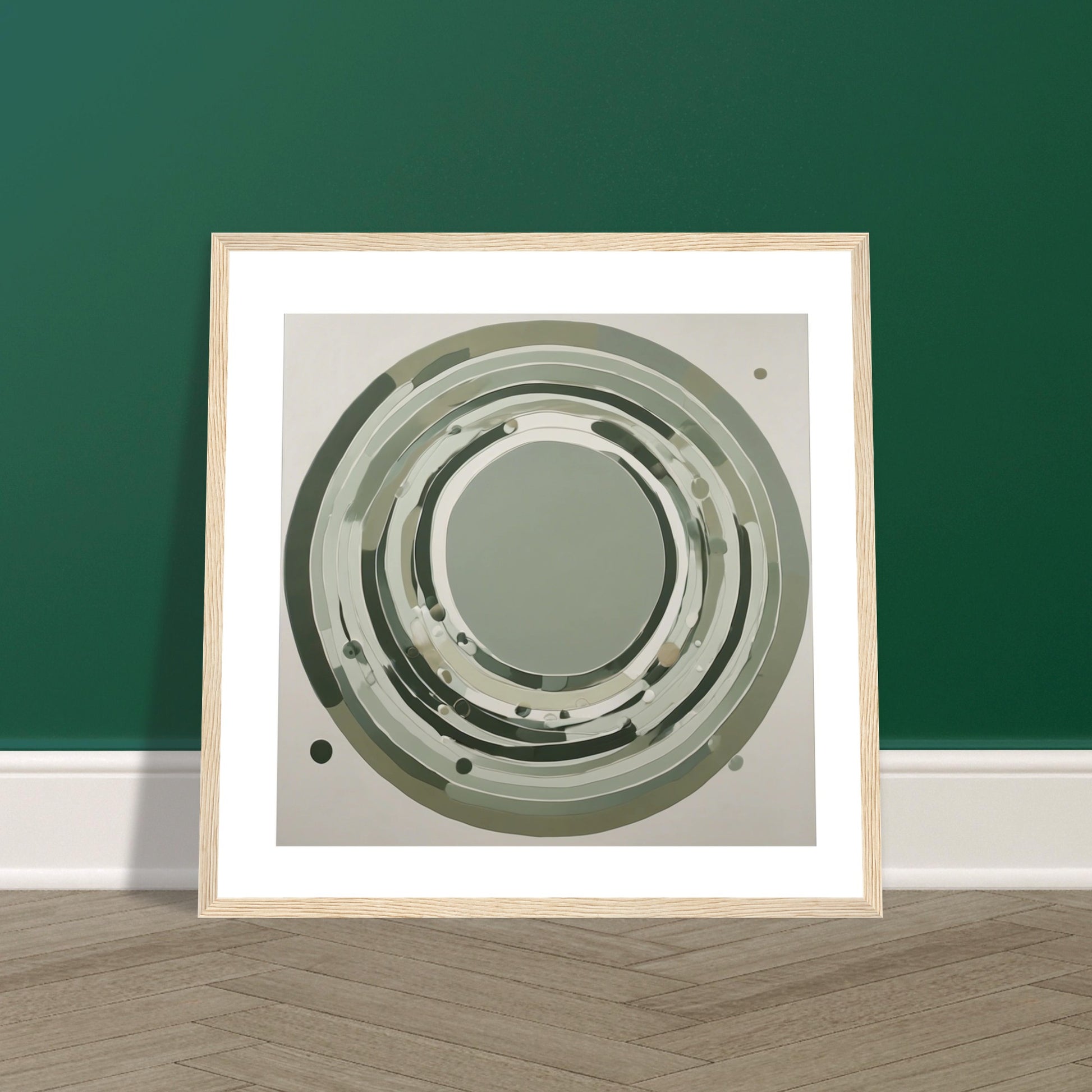 be60ffa1-de3d-4d0c-83f5-b13c8dd5ab3b