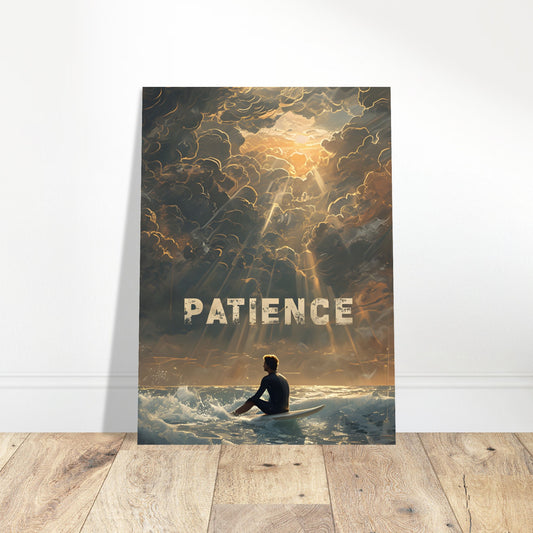 be9f0f25-ead3-43bc-8532-45e8c888c010