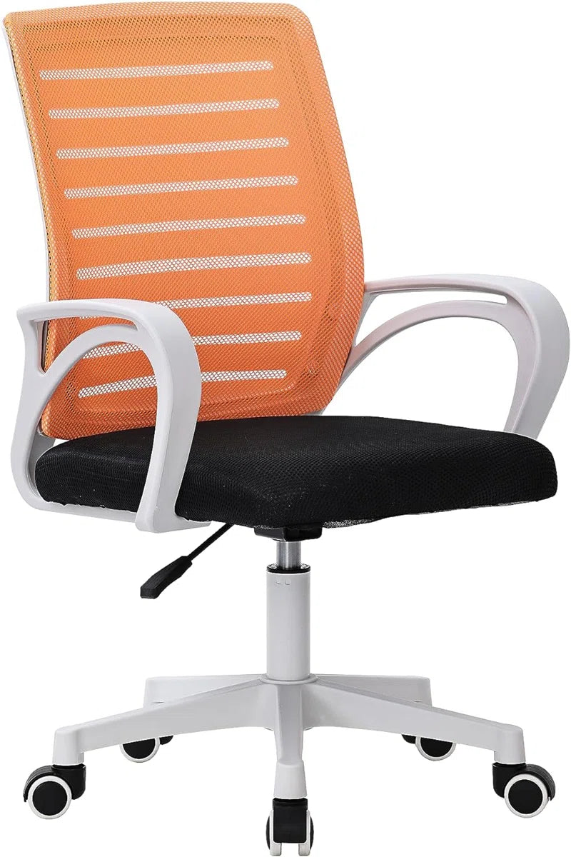 Henni Mesh Desk Chair