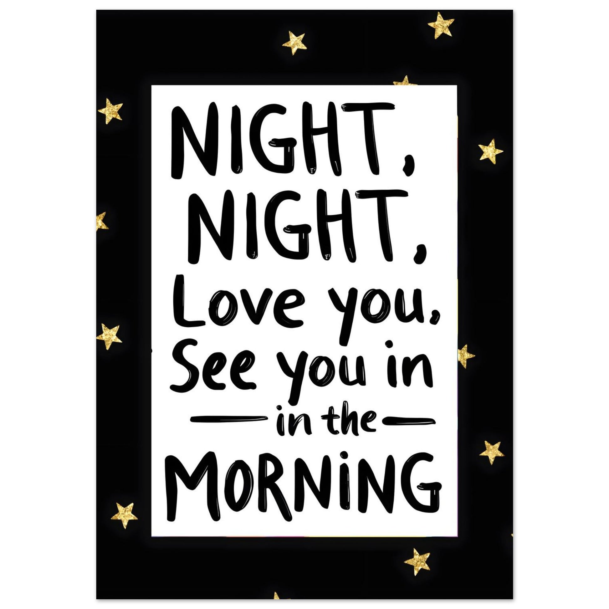 bf362b77-8ea1-4e6a-98ad-6479fbe2cfd4