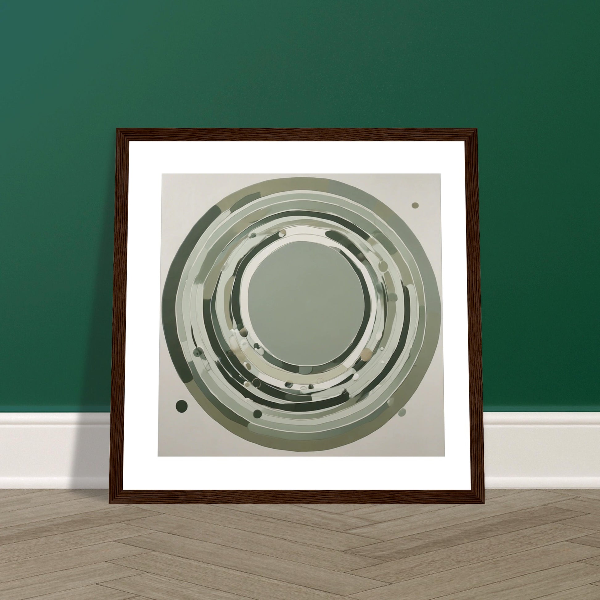 bfa34cec-62f4-447e-bb3e-401b2e852548