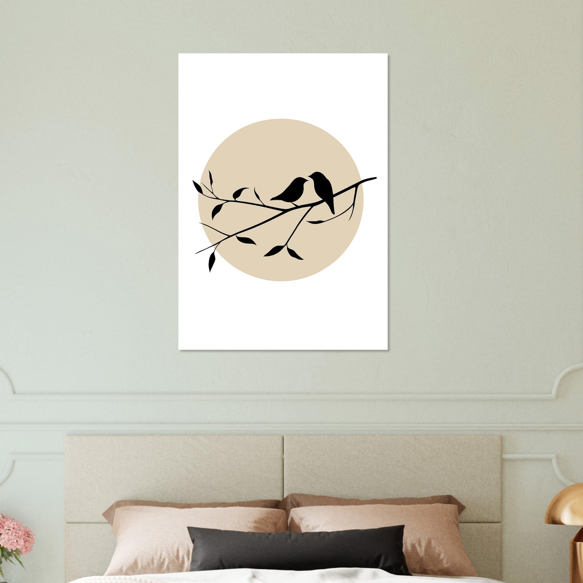 43df3915-b8eb-49ed-940d-4b04029cea6d