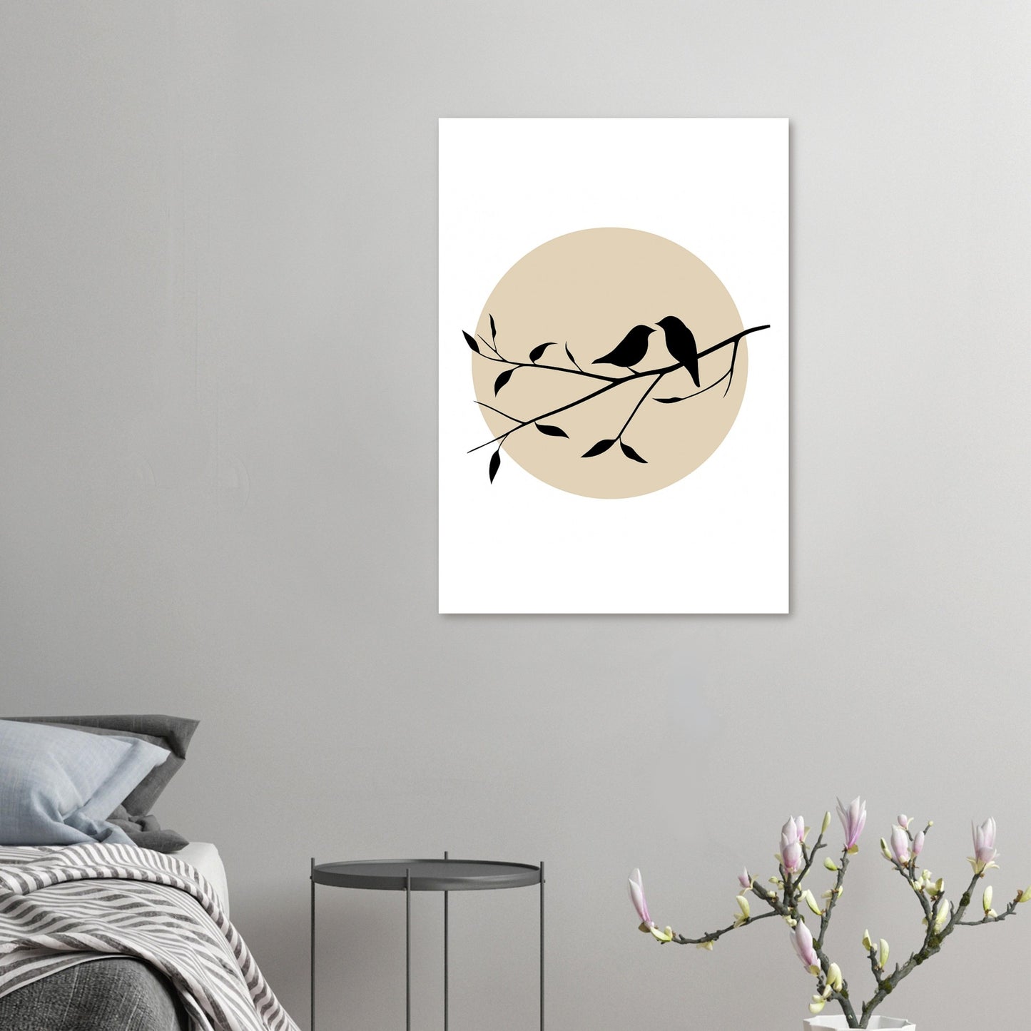 7c526267-8373-4db6-b39f-5494e7bd8bc1