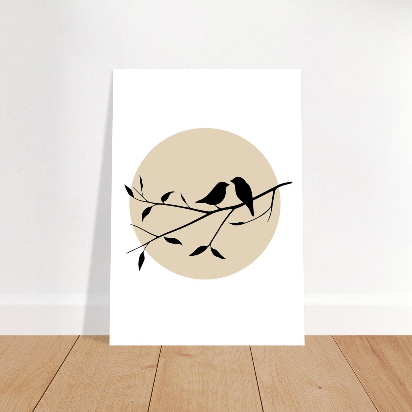 89aa8582-19c0-4e3b-b3fa-bea95db4e171