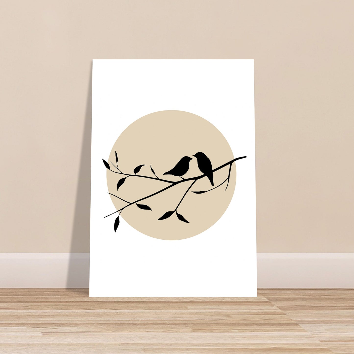 52660643-232d-46e1-a409-8fa092ce0341