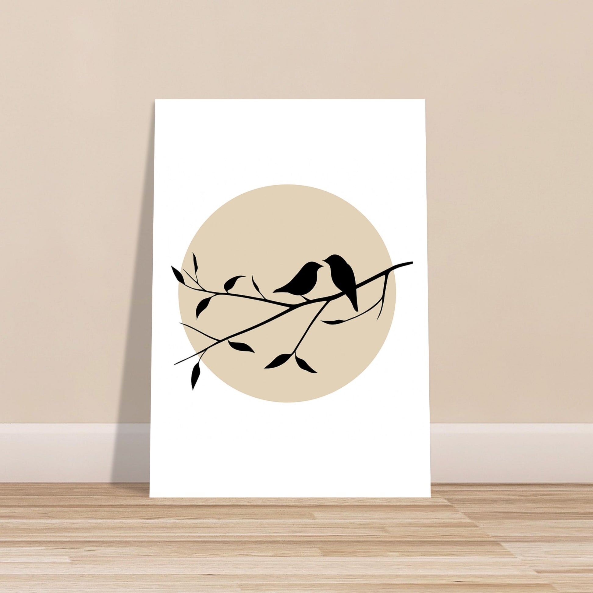 52660643-232d-46e1-a409-8fa092ce0341