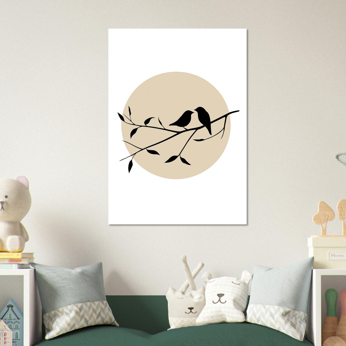 6d378e61-d2cd-49c8-9d3d-a6131d8701ce