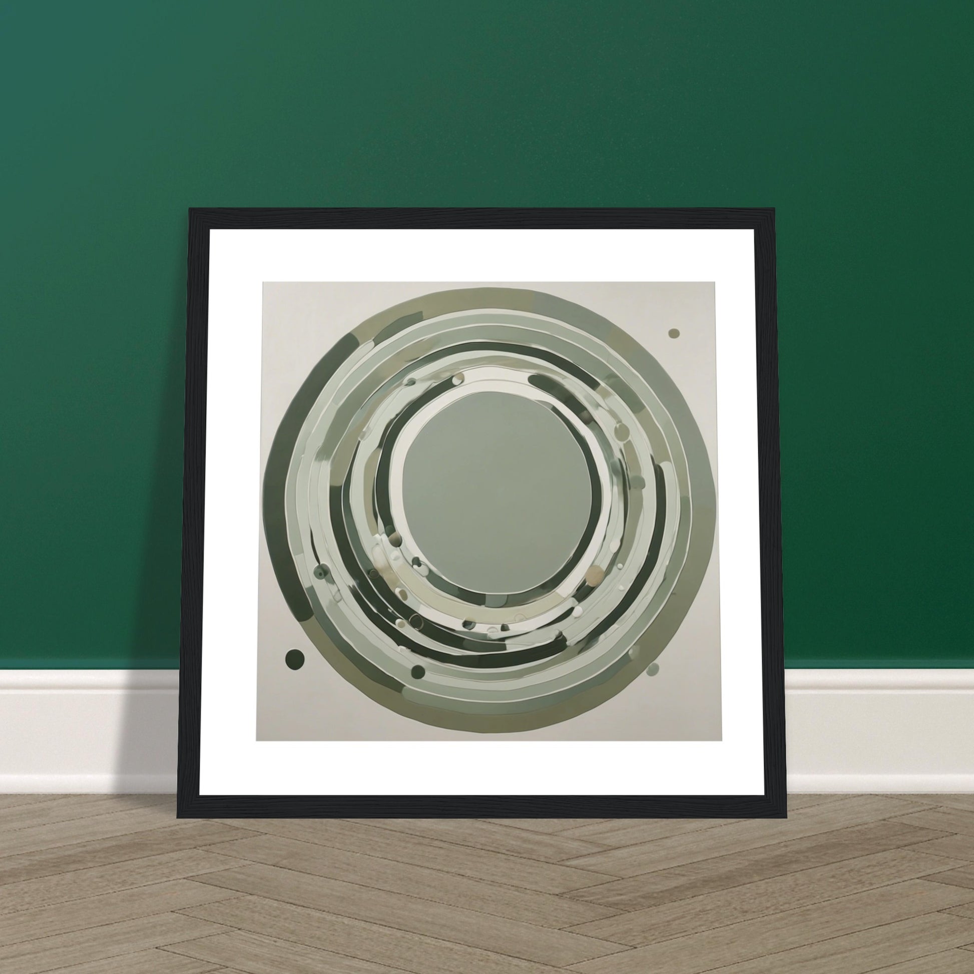 c062a92a-a0c8-4ed6-bf63-b1c468ca0f4b