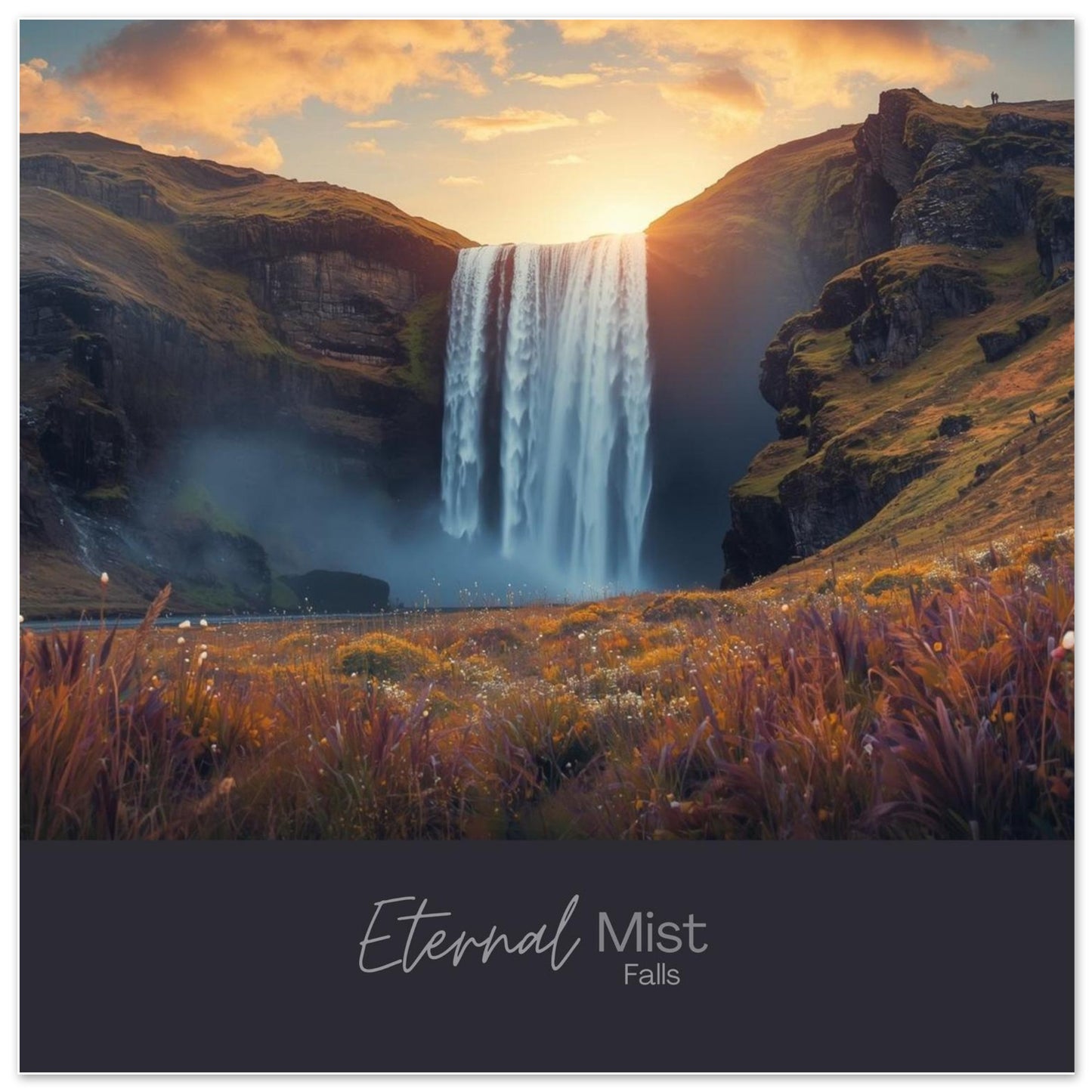 c14b9ca8-f637-4d22-a8d8-f8befeed63ec