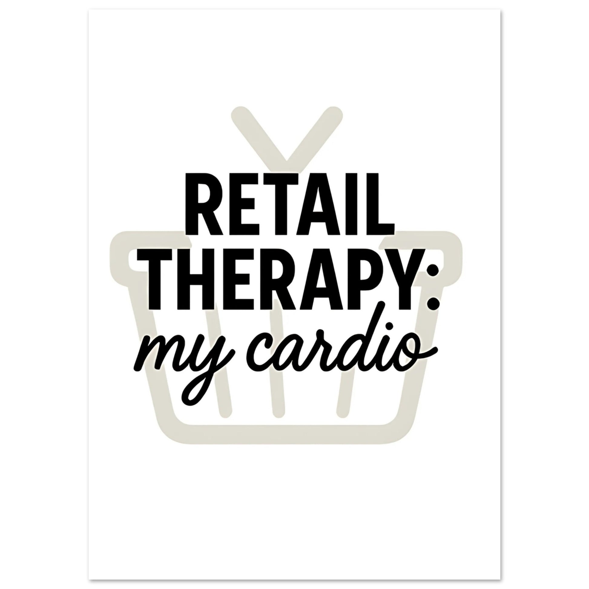 c327e89c-cbb9-4197-bb2c-ac9fae25b0b9